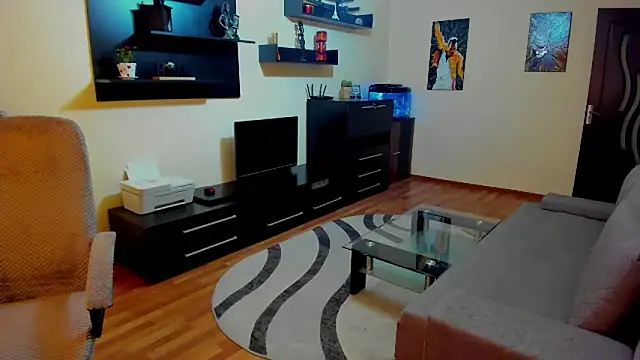 WTF Lexxy online show from March 20, 2026, 9:10 am