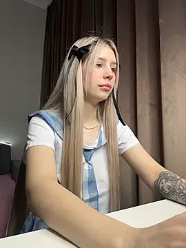 Olivia1Taylor1 online show from November 29, 2025, 5:51 am