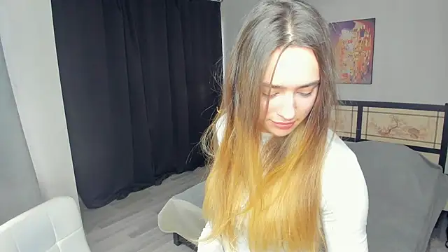 Snapshot of ConniePartin chatting on November 17, 2025, 9:35 am ConniePartin online show from November 17, 2025, 9:35 am