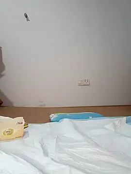 Nuomi6 online show from January 17, 2026, 12:20 pm