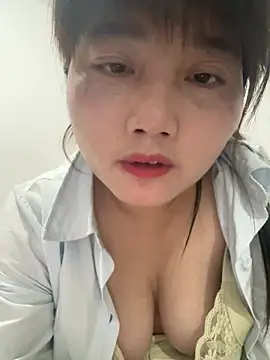 Nuomi6 online show from April 5, 2026, 2:46 pm