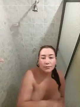 Snapshot of SaloGray8 chatting on December 4, 2025, 12:59 pm SaloGray8 online show from December 4, 2025, 12:59 pm