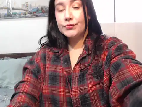 Snapshot of SaloGray8 chatting on February 23, 2026, 12:50 pm SaloGray8 online show from February 23, 2026, 12:50 pm