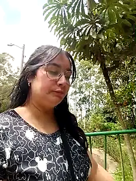 Snapshot of SaloGray8 chatting on February 20, 2026, 4:09 pm SaloGray8 online show from February 20, 2026, 4:09 pm