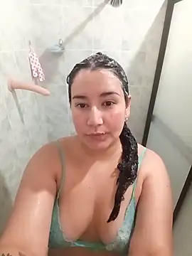 Snapshot of SaloGray8 chatting on February 26, 2026, 8:42 pm SaloGray8 online show from February 26, 2026, 8:42 pm