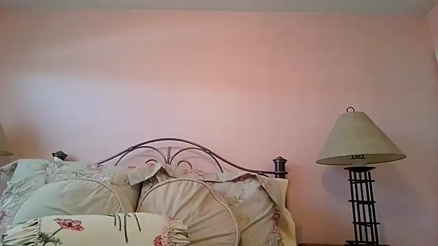 capttp online show from February 5, 2026, 3:41 pm