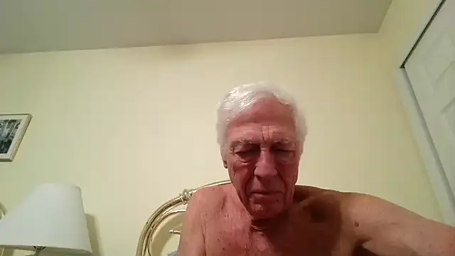 capttp online show from April 15, 2026, 2:28 am