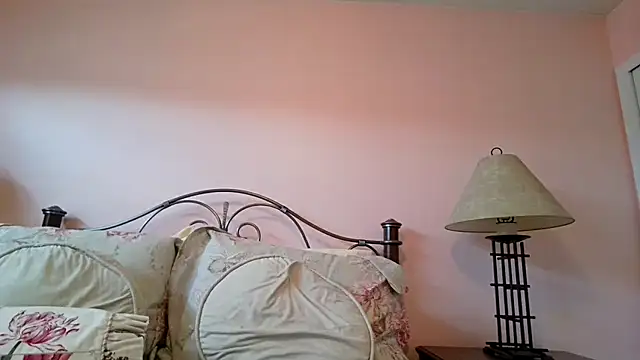 capttp online show from November 20, 2025, 3:56 pm