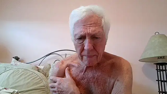 capttp online show from January 8, 2026, 3:51 pm