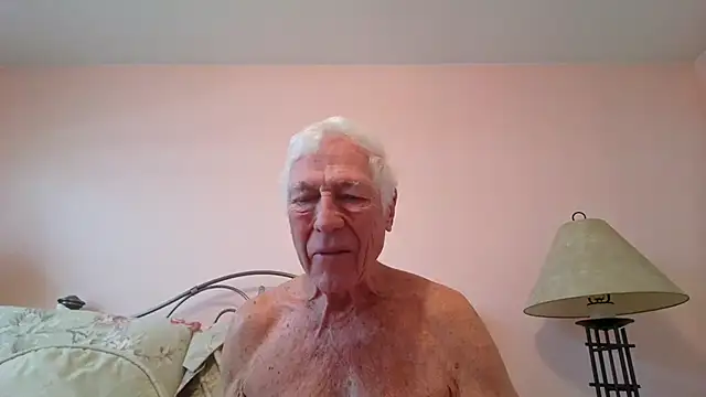 capttp online show from February 16, 2026, 2:05 pm