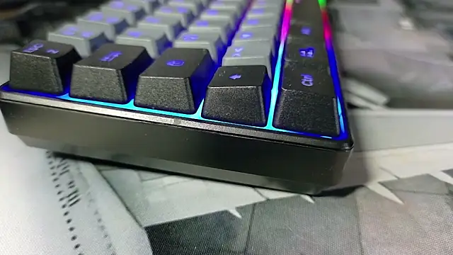 Chrisatmiami online show from March 12, 2026, 3:38 pm