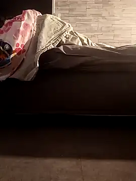 Snapshot of Chrisatmiami chatting on February 21, 2026, 6:26 am Chrisatmiami online show from February 21, 2026, 6:26 am