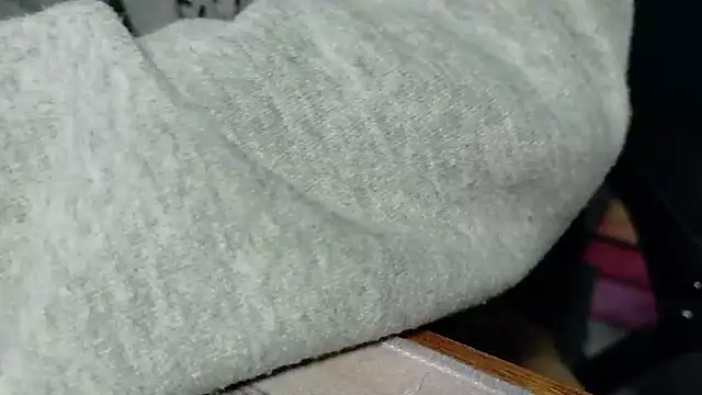 Snapshot of Chrisatmiami chatting on February 3, 2026, 2:00 pm Chrisatmiami online show from February 3, 2026, 2:00 pm