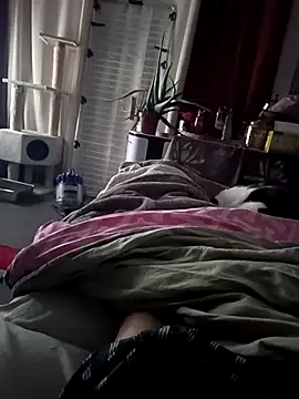 Snapshot of Chrisatmiami chatting on January 18, 2026, 9:29 pm Chrisatmiami online show from January 18, 2026, 9:29 pm