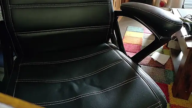 Snapshot of Chrisatmiami chatting on February 2, 2026, 12:59 pm Chrisatmiami online show from February 2, 2026, 12:59 pm