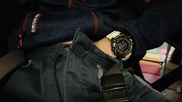 Snapshot of Chrisatmiami chatting on February 16, 2026, 12:59 pm Chrisatmiami online show from February 16, 2026, 12:59 pm