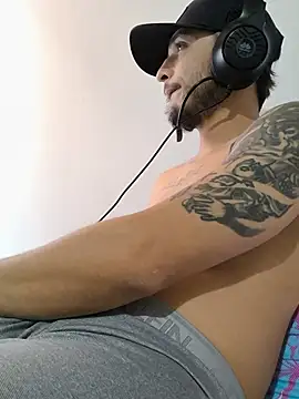 Snapshot of mohamedkarimm chatting on July 6, 2026, 7:38 pm mohamedkarimm online show from July 6, 2026, 7:38 pm