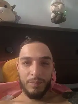 Snapshot of mohamedkarimm chatting on June 14, 2026, 1:23 pm mohamedkarimm online show from June 14, 2026, 1:23 pm