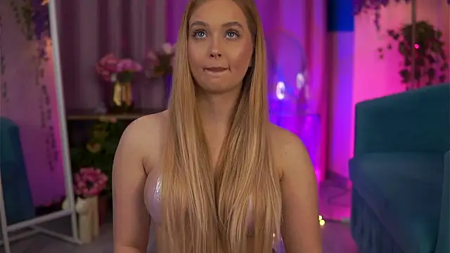 Snapshot of ElyssawetXX chatting on December 3, 2025, 7:46 pm ElyssawetXX online show from December 3, 2025, 7:46 pm