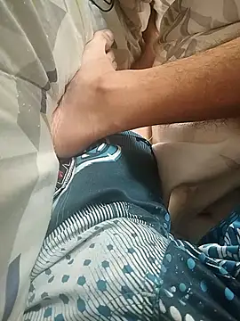 Snapshot of WhiteMascarado chatting on November 12, 2025, 10:41 am WhiteMascarado online show from November 12, 2025, 10:41 am