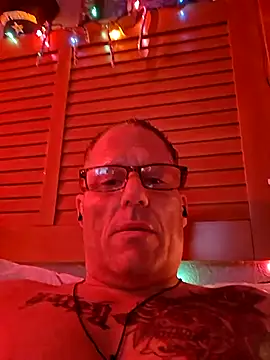 Snapshot of mrgrady73 chatting on November 12, 2025, 7:34 am mrgrady73 online show from November 12, 2025, 7:34 am