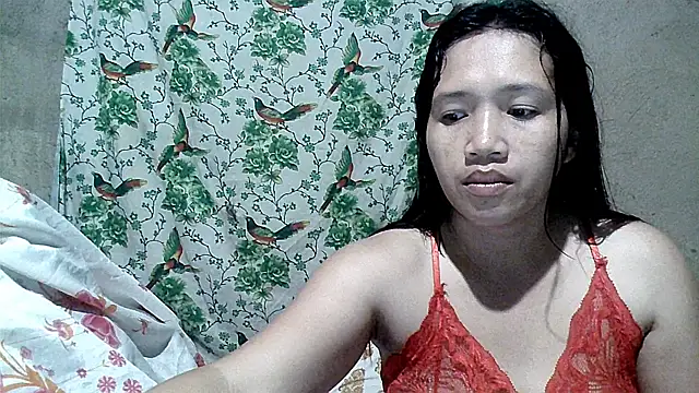 xwindyxxx online show from May 29, 2026, 2:12 pm
