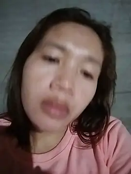 Snapshot of xwindyxxx chatting on July 19, 2026, 6:26 pm xwindyxxx online show from July 19, 2026, 6:26 pm