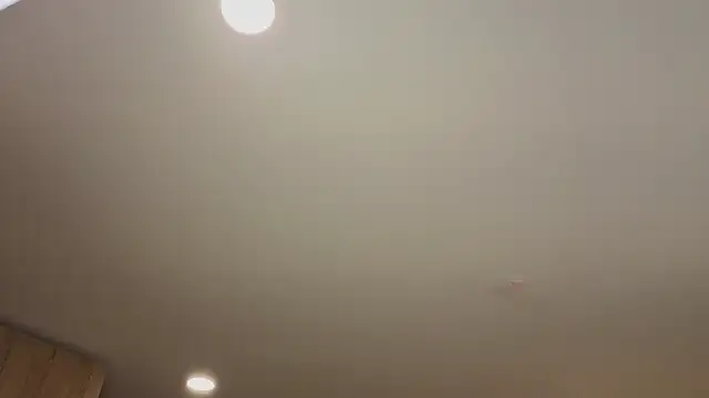 Snapshot of Iamnyxy chatting on November 26, 2025, 10:59 am Iamnyxy online show from November 26, 2025, 10:59 am