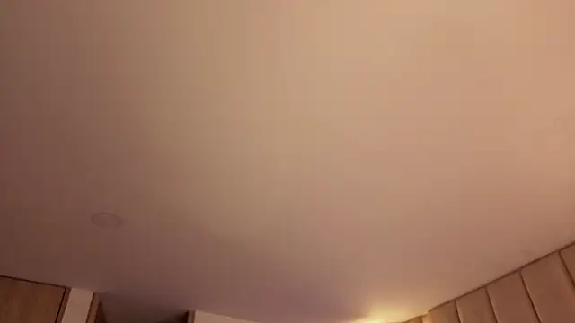 Iamnyxy online show from March 25, 2026, 10:58 am