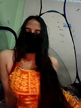 Yamini-X online show from March 15, 2026, 5:25 am