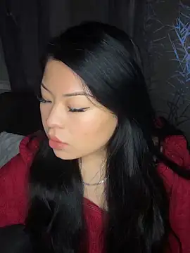 Snapshot of Cutejulia1 chatting on November 18, 2025, 6:00 pm Cutejulia1 online show from November 18, 2025, 6:00 pm