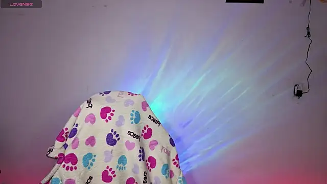 Snapshot of Melody_Ghot chatting on February 4, 2026, 1:39 pm Melody Ghot online show from February 4, 2026, 1:39 pm