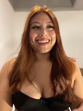 Snapshot of Misss_Hanna chatting on November 11, 2025, 11:20 pm Misss Hanna online show from November 11, 2025, 11:20 pm