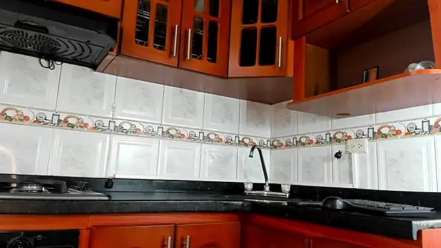 Snapshot of Lucy_Vegas chatting on February 26, 2026, 1:22 pm Lucy Vegas online show from February 26, 2026, 1:22 pm