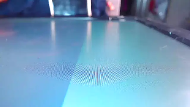 Snapshot of katecute88 chatting on September 22, 2025, 1:22 am katecute88 online show from September 22, 2025, 1:22 am