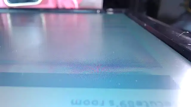 Snapshot of katecute88 chatting on October 24, 2025, 11:42 am katecute88 online show from October 24, 2025, 11:42 am