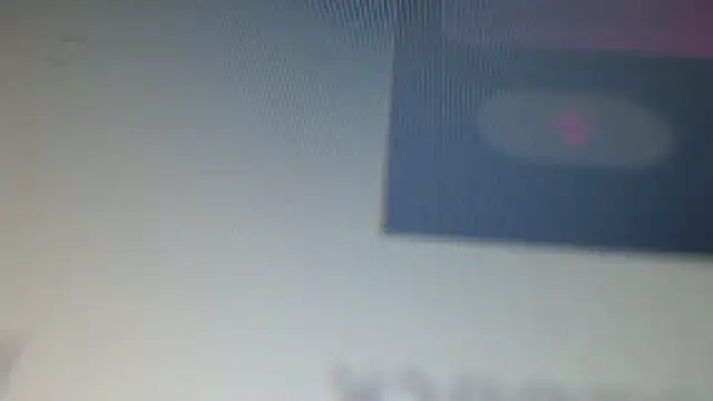 Snapshot of katecute88 chatting on January 14, 2026, 9:51 pm katecute88 online show from January 14, 2026, 9:51 pm