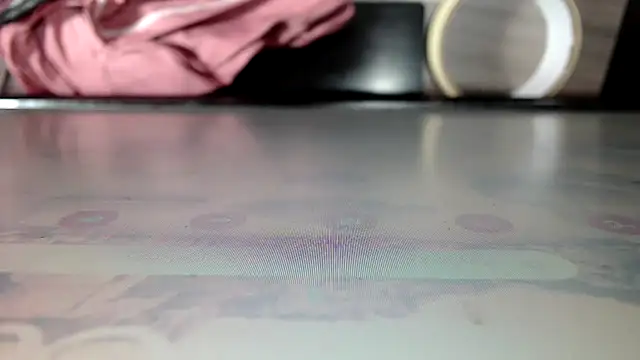 Snapshot of katecute88 chatting on November 16, 2025, 6:56 pm katecute88 online show from November 16, 2025, 6:56 pm