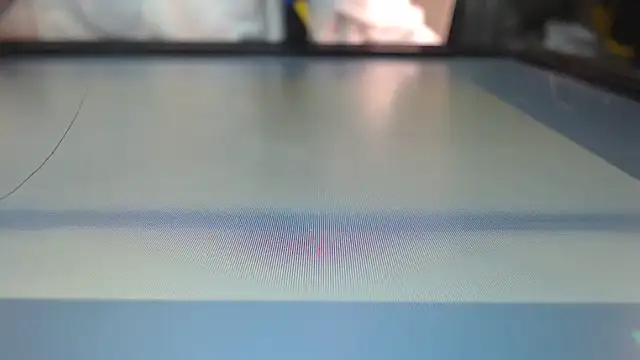 katecute88 online show from March 1, 2026, 6:57 am