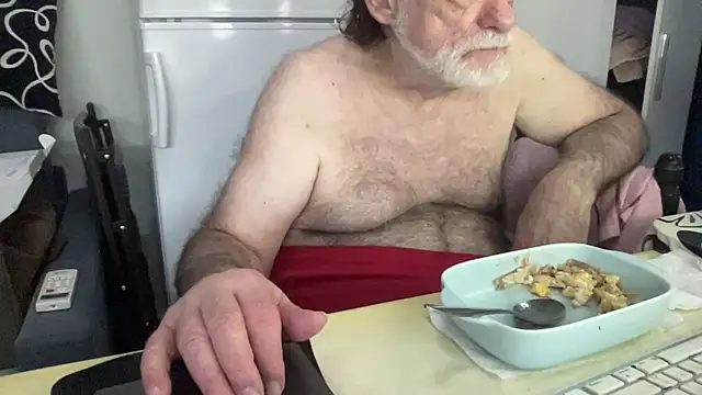 coach-karl online show from October 30, 2025, 11:30 am