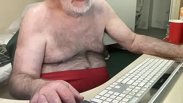 coach-karl online show from April 2, 2026, 11:22 pm