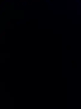 summa renu online show from November 18, 2025, 4:10 pm