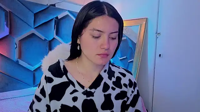 Brandy collinss online show from March 22, 2026, 11:45 am