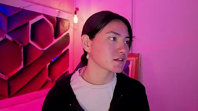 Brandy collinss online show from February 24, 2026, 11:00 am