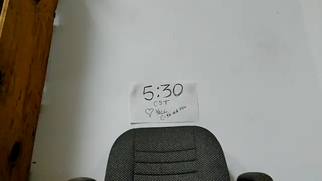 VendedLunching online show from February 7, 2026, 10:51 pm