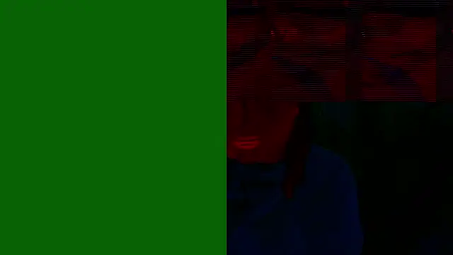 Monal1sah online show from January 14, 2026, 6:22 pm