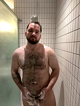 Snapshot of alexrofa chatting on November 12, 2025, 9:24 am alexrofa online show from November 12, 2025, 9:24 am