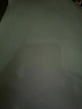 dalou3a22 online show from March 20, 2026, 12:44 am