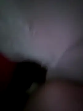 Snapshot of dalou3a22 chatting on November 23, 2025, 1:37 am dalou3a22 online show from November 23, 2025, 1:37 am