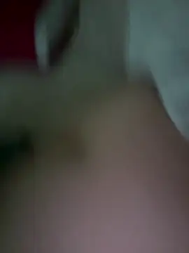 Snapshot of dalou3a22 chatting on March 2, 2026, 1:50 am dalou3a22 online show from March 2, 2026, 1:50 am